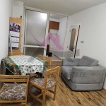 Дава се под наем Двустаен апартамент в Варна, Цветен квартал - 54 кв.м за 298.86 € - Снимка #1