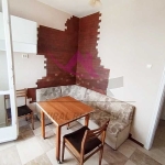 Дава се под наем Едностаен апартамент в Варна, Погреби - 37 кв.м за 256 € - Снимка #1