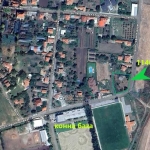 Парцел в с. Кабиле, Област Ямбол - 1150 кв.м за 36 €/кв.м - Снимка #1