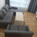Дава се под наем Двустаен апартамент в София, Връбница 2 - 65 кв.м за 766 € - Снимка #1
