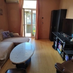 Етаж от къща в София, Център - 201 кв.м за 1742 €/кв.м - Снимка #1