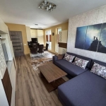 Дава се под наем Двустаен апартамент в София, Надежда 2 - 72 кв.м за 600 € - Снимка #1