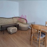 Дава се под наем Двустаен апартамент в Варна, Трошево - 42 кв.м за 320 € - Снимка #1