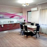 Дава се под наем Къща в с. Водица, Област Варна - 140 кв.м за 1200 € - Снимка #1