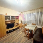 Дава се под наем Двустаен апартамент в Варна, Кайсиева градина - 46 кв.м за 340 € - Снимка #1