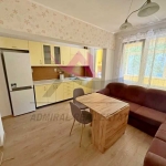 Дава се под наем Двустаен апартамент в Варна, Център - 56 кв.м за 460 € - Снимка #1