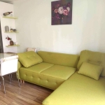 Дава се под наем Двустаен апартамент в Бургас, Сарафово - 64 кв.м за 510 € - Снимка #1