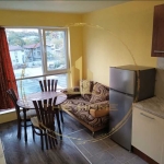 Дава се под наем Двустаен апартамент в Варна, Левски - 62 кв.м за 420 € - Снимка #1