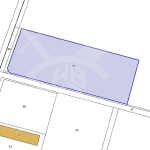 Парцел в с. Войводиново, Област Пловдив - 8000 кв.м за 58 €/кв.м - Снимка #1