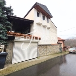Къща в Кърджали, Байкал - 510 кв.м за 300 €/кв.м - Снимка #1