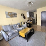 Дава се под наем Двустаен апартамент в Варна, Левски - 70 кв.м за 548.25 € - Снимка #1