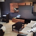 Дава се под наем Двустаен апартамент в Пловдив, Изгрев - 65 кв.м за 255 € - Снимка #1