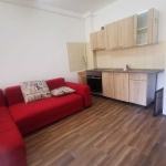 Дава се под наем Тристаен апартамент в Пловдив, Център - 80 кв.м за 224.4 € - Снимка #1