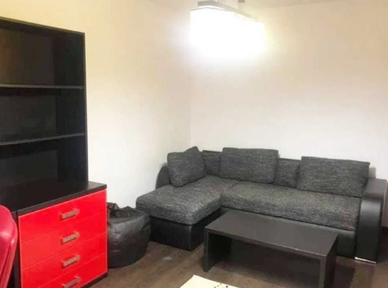 Дава се под наем  в Пловдив, Каменица 1 - 20 кв.м за 89.76 € - Снимка #1