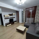 Дава се под наем Двустаен апартамент в Пловдив, Център - 65 кв.м за 295.8 € - Снимка #1