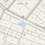 Земеделски имот в Свиленград -  кв.м за 1 €/дка - Снимка #1