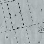 Парцел в с. Войводиново, Област Пловдив - 3000 кв.м за 24 €/кв.м - Снимка #1