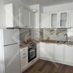 Дава се под наем Двустаен апартамент в Варна, Владислав Варненчик - 56 кв.м за 450 € - Снимка #1