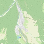 Парцел в с. Бели Искър, Област София-област - 5193 кв.м за 25 €/кв.м - Снимка #1