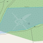 Парцел в с. Голямо Буково, Област Бургас - 9799 кв.м за 0 €/кв.м - Снимка #1