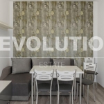 Дава се под наем Двустаен апартамент в Варна, Кайсиева градина - 58 кв.м за 600 € - Снимка #1