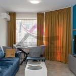 Дава се под наем Тристаен апартамент в Варна, Колхозен пазар - 80 кв.м за 600 € - Снимка #1