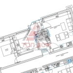 Тристаен апартамент в Варна, м-т Пчелина - 79 кв.м за 1519 €/кв.м - Снимка #1