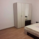 Дава се под наем Едностаен апартамент в Пловдив, Централна гара - 22 кв.м за 107.1 € - Снимка #1