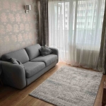 Дава се под наем Двустаен апартамент в Пловдив, Тракия - 67 кв.м за 265.2 € - Снимка #1