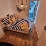 Дава се под наем  в Пловдив, Тракия - 15 кв.м за 102 € - Снимка #1