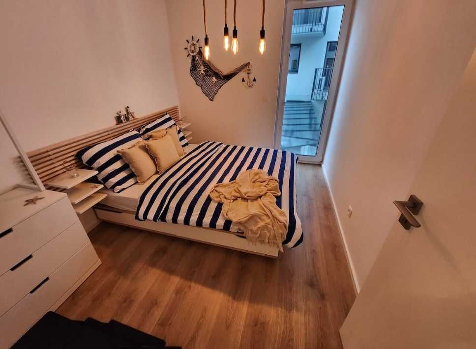 Дава се под наем  в Пловдив, Тракия - 15 кв.м за 102 € - Снимка #1