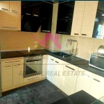 Дава се под наем Двустаен апартамент в Варна, Победа - 75 кв.м за 485 € - Снимка #1