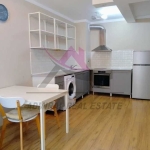 Дава се под наем Двустаен апартамент в Варна, Бриз - 100 кв.м за 498.27 € - Снимка #1