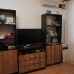 Дава се под наем Едностаен апартамент в Пловдив, Мараша - 45 кв.м за 163.2 € - Снимка #1