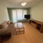 Дава се под наем Тристаен апартамент в София, Витоша - 76 кв.м за 500 € - Снимка #1