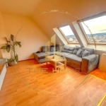 Дава се под наем Двустаен апартамент в Варна, Колхозен пазар - 45 кв.м за 373.83 € - Снимка #1