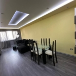 Дава се под наем Двустаен апартамент в София, Люлин 2 - 75 кв.м за 518.67 € - Снимка #1