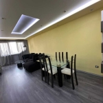 Дава се под наем Двустаен апартамент в София, Люлин 2 - 75 кв.м за 498.27 € - Снимка #1
