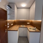 Дава се под наем Двустаен апартамент в София, Младост 3 - 43 кв.м за 485 € - Снимка #1