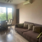 Дава се под наем Тристаен апартамент в София, Зона Б-19 - 108 кв.м за 750 € - Снимка #1