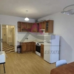 Дава се под наем Двустаен апартамент в Варна, Колхозен пазар - 80 кв.м за 359.04 € - Снимка #1