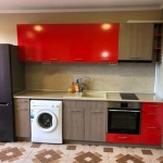 Дава се под наем Двустаен апартамент в Пловдив, Христо Смирненски - 79 кв.м за 433.5 € - Снимка #1