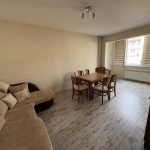 Дава се под наем Двустаен апартамент в София, Младост 3 - 43 кв.м за 499 € - Снимка #1