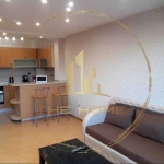 Дава се под наем Двустаен апартамент в Варна, Център - 70 кв.м за 500 € - Снимка #1