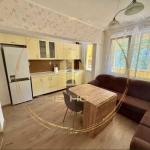 Дава се под наем Двустаен апартамент в Варна, Център - 56 кв.м за 450 € - Снимка #1