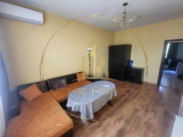 Дава се под наем Тристаен апартамент в Варна, Младост 1 - 68 кв.м за 350 € - Снимка #1