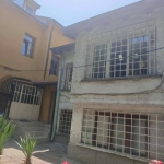 Къща в София, Център - 80 кв.м за 3750 €/кв.м - Снимка #1