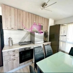 Дава се под наем Тристаен апартамент в Варна, Колхозен пазар - 70 кв.м за 498.27 € - Снимка #1