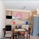 Дава се под наем Двустаен апартамент в Варна, Левски - 68 кв.м за 460 € - Снимка #1