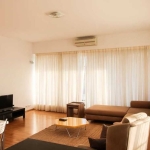 Дава се под наем Тристаен апартамент в Пловдив, Южен - 90 кв.м за 331.5 € - Снимка #1